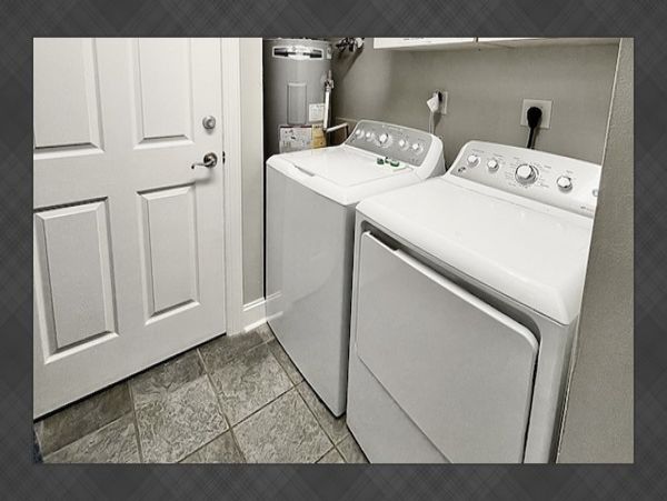 Isle Of Palms Condo 1022359