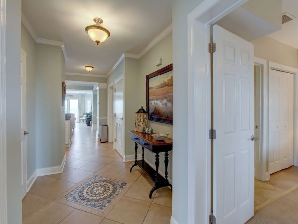 Isle Of Palms Condo 1022360