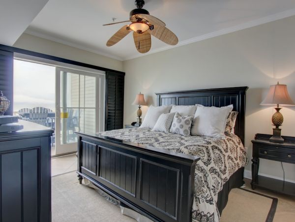 Isle Of Palms Condo 1022360