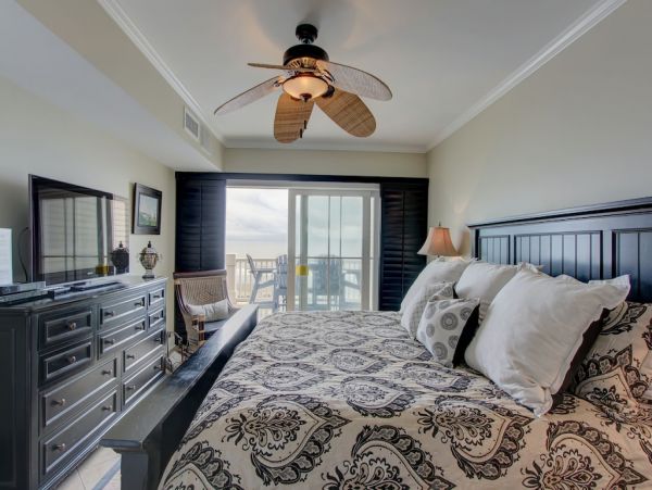 Isle Of Palms Condo 1022360