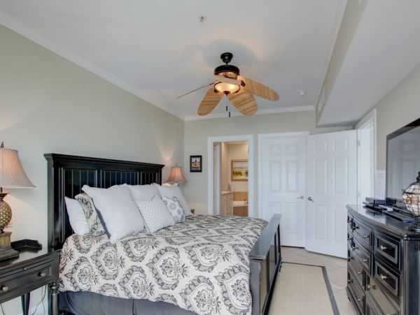 Isle Of Palms Condo 1022360