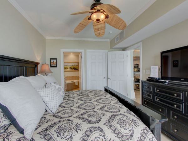 Isle Of Palms Condo 1022360