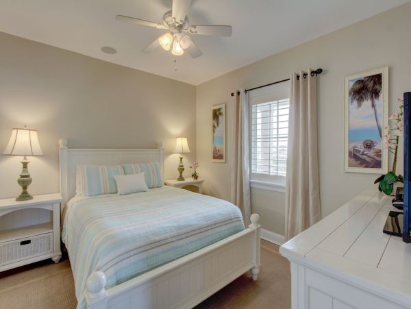 Isle Of Palms Condo 1022360