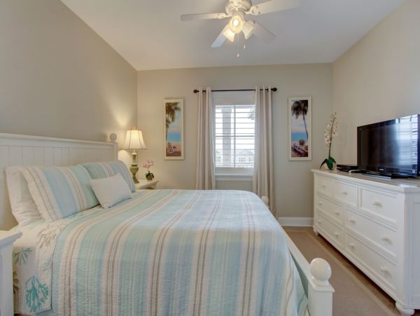 Isle Of Palms Condo 1022360