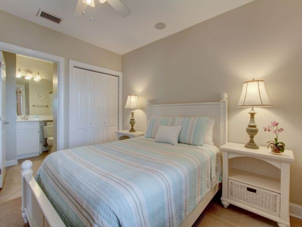Isle Of Palms Condo 1022360