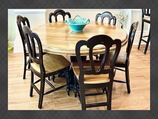 Isle Of Palms Condo 1022361