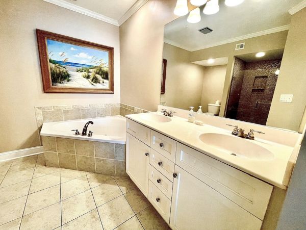 Isle Of Palms Condo 1022361