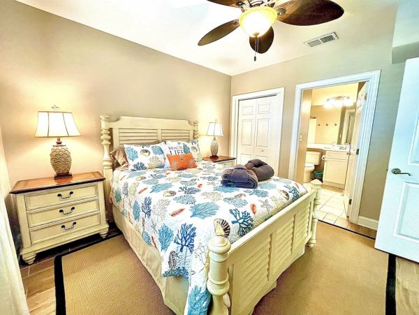 Isle Of Palms Condo 1022361