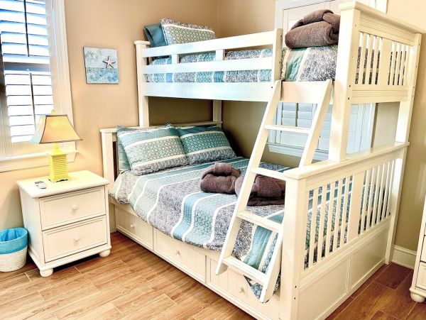 Isle Of Palms Condo 1022361