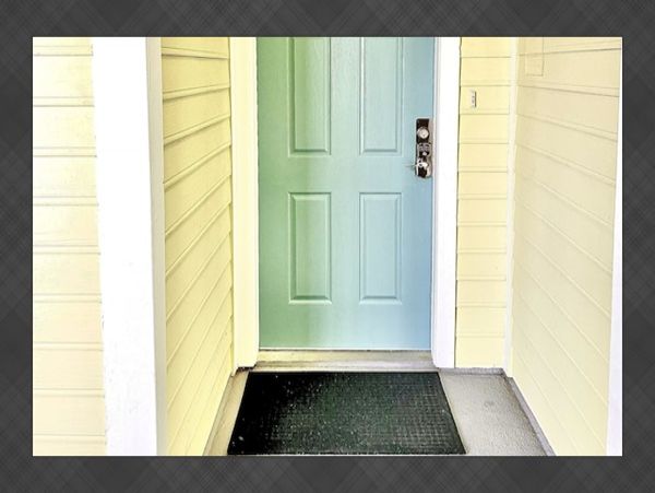 Isle Of Palms Condo 1022361