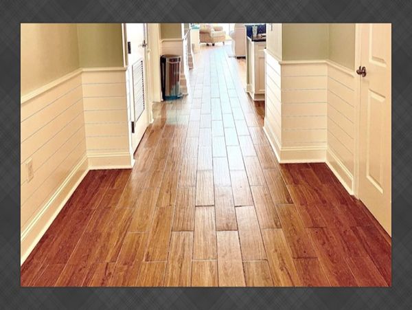 Isle Of Palms Condo 1022361