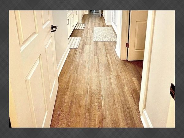 Isle Of Palms Condo 1022362