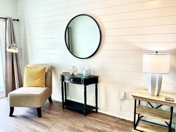 Isle Of Palms Condo 1022362