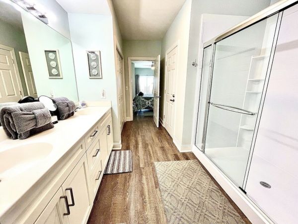 Isle Of Palms Condo 1022362