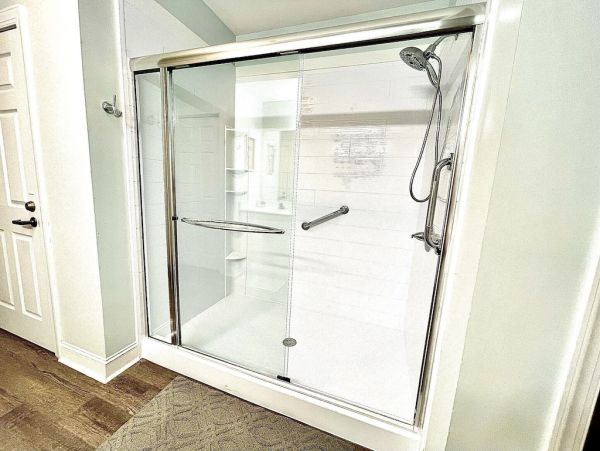Isle Of Palms Condo 1022362