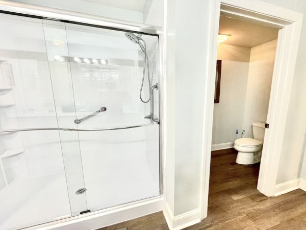 Isle Of Palms Condo 1022362