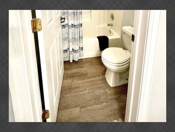 Isle Of Palms Condo 1022362
