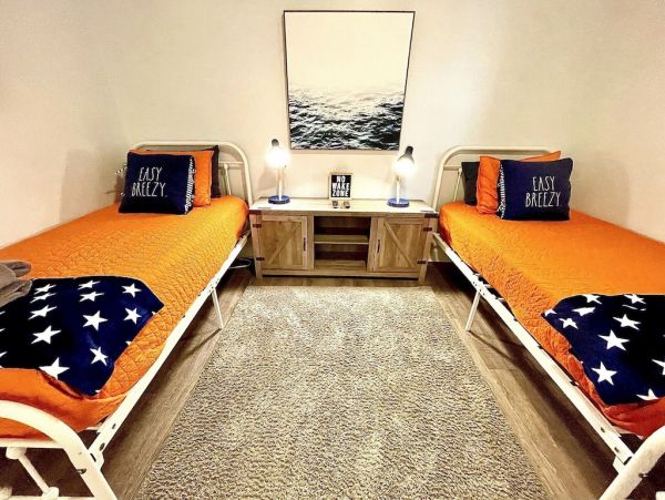Isle Of Palms Condo 1022362