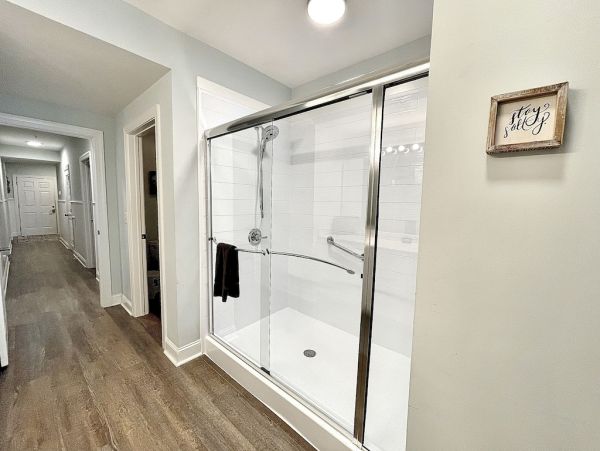Isle Of Palms Condo 1022363