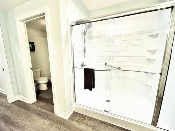 Isle Of Palms Condo 1022363