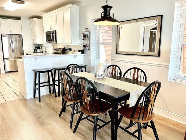 Isle Of Palms Condo 1022364