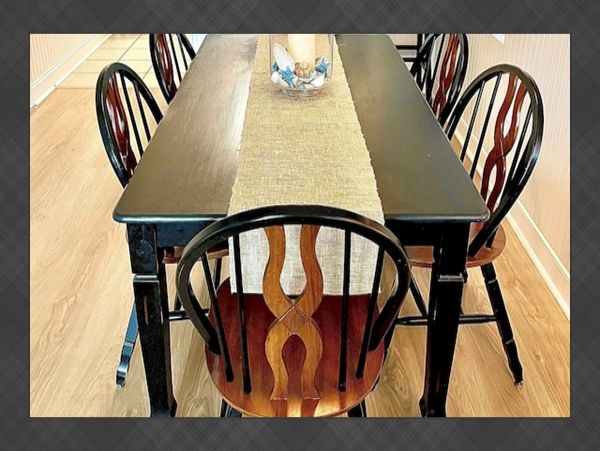 Isle Of Palms Condo 1022364