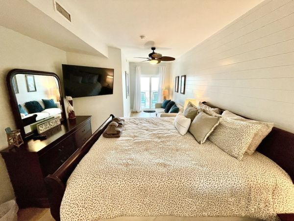 Isle Of Palms Condo 1022364
