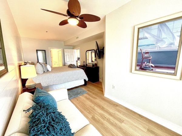 Isle Of Palms Condo 1022364