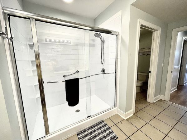 Isle Of Palms Condo 1022364