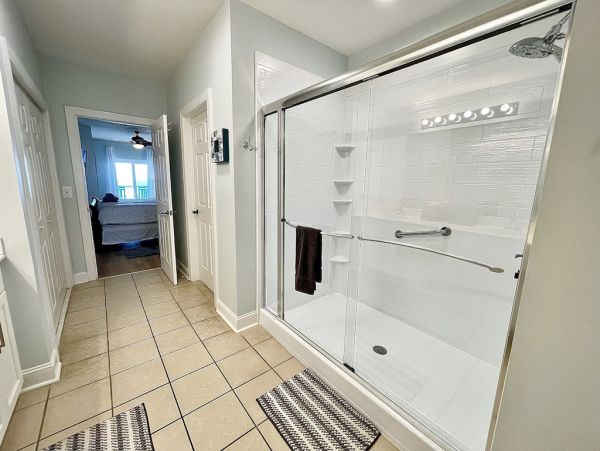 Isle Of Palms Condo 1022364