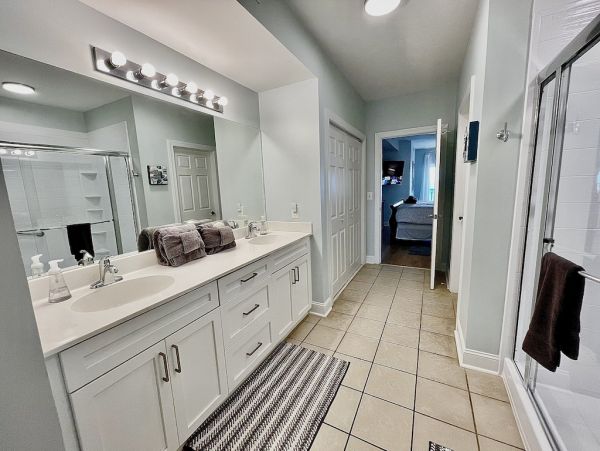 Isle Of Palms Condo 1022364