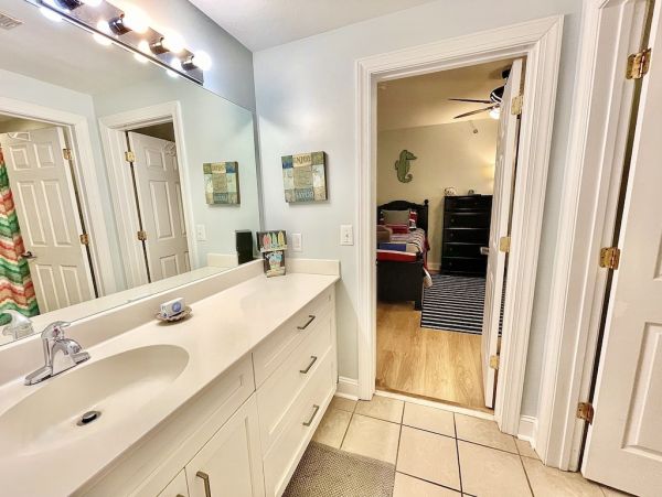 Isle Of Palms Condo 1022364