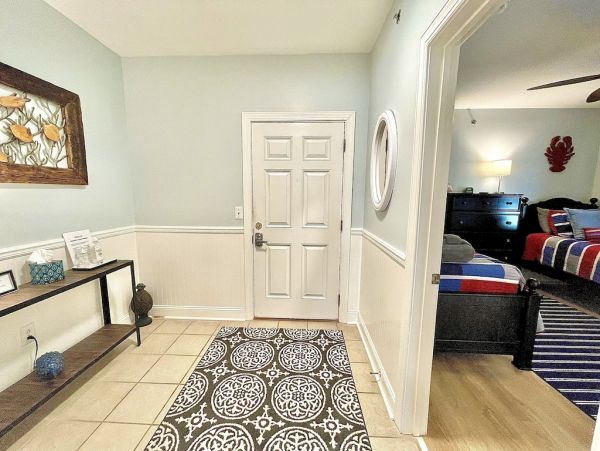 Isle Of Palms Condo 1022364