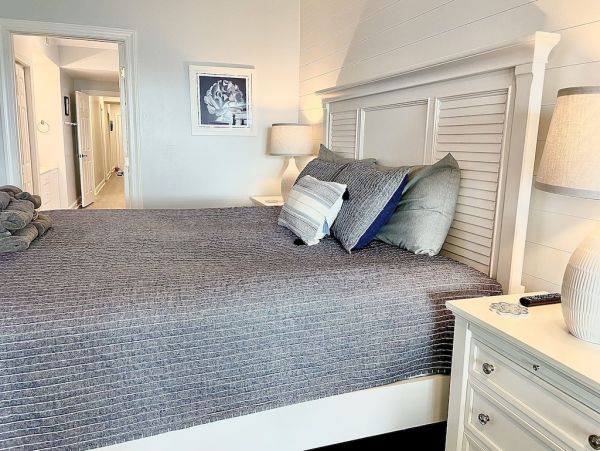 Isle Of Palms Condo 1022365
