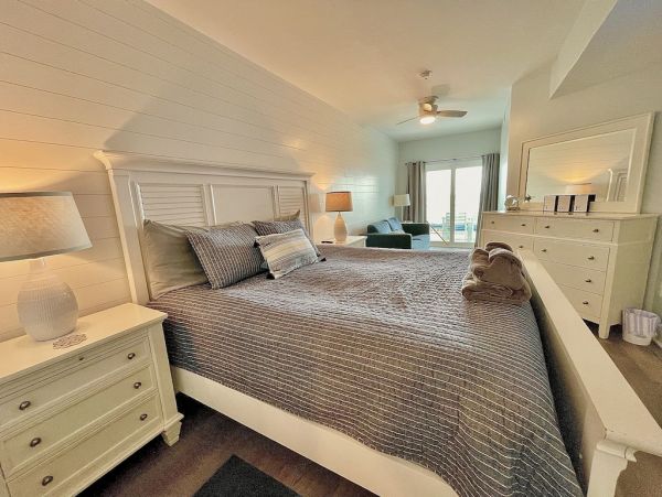 Isle Of Palms Condo 1022365