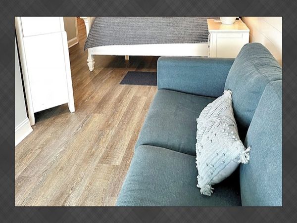 Isle Of Palms Condo 1022365