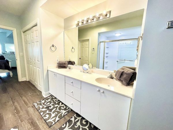 Isle Of Palms Condo 1022365