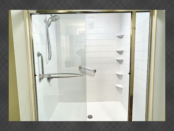 Isle Of Palms Condo 1022365