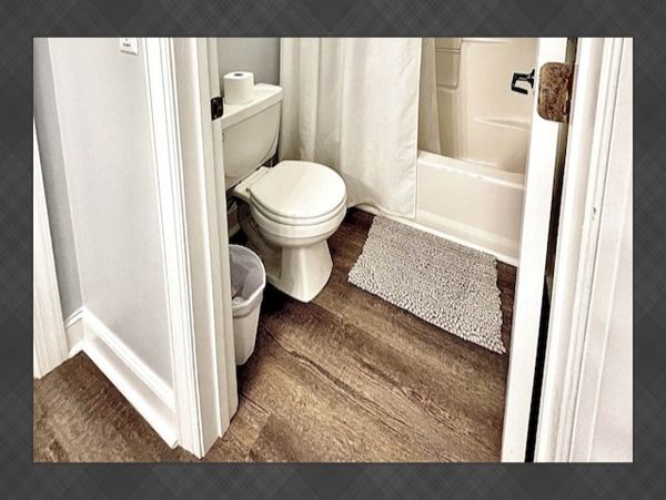 Isle Of Palms Condo 1022365