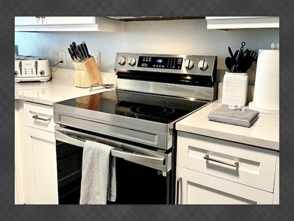 Isle Of Palms Condo 1022365