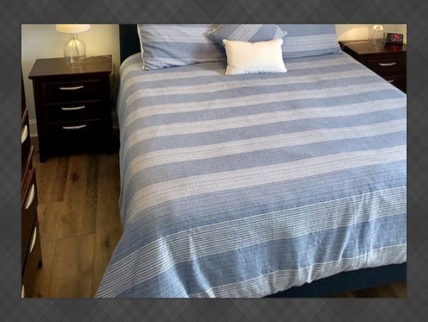 Isle Of Palms Condo 1022366
