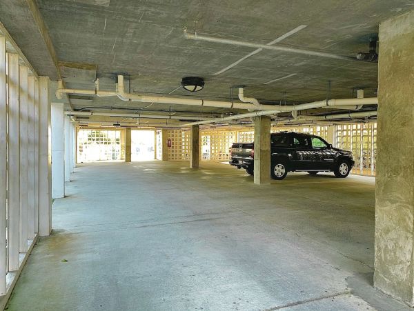 Isle Of Palms Condo 1022366