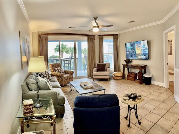 Isle of Palms Beachfront Vacation Condo Call Now
