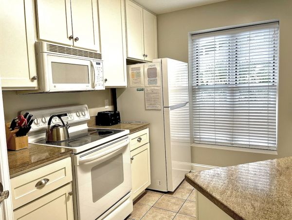 Isle of Palms Beachfront Vacation Condo Call Now