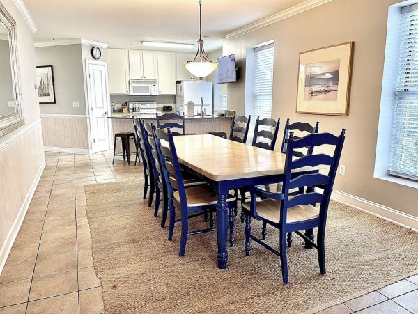 Isle of Palms Beachfront Vacation Condo Call Now