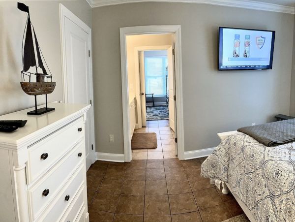 Isle of Palms Beachfront Vacation Condo Call Now