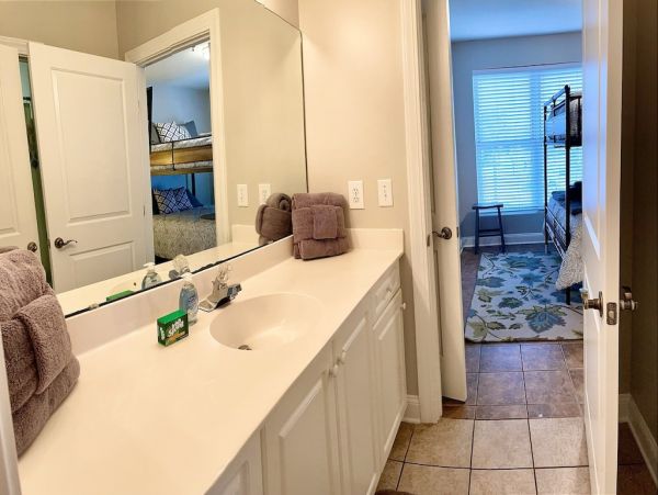 Isle of Palms Beachfront Vacation Condo Call Now