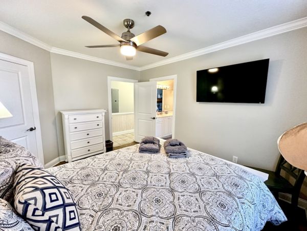 Isle of Palms Beachfront Vacation Condo Call Now