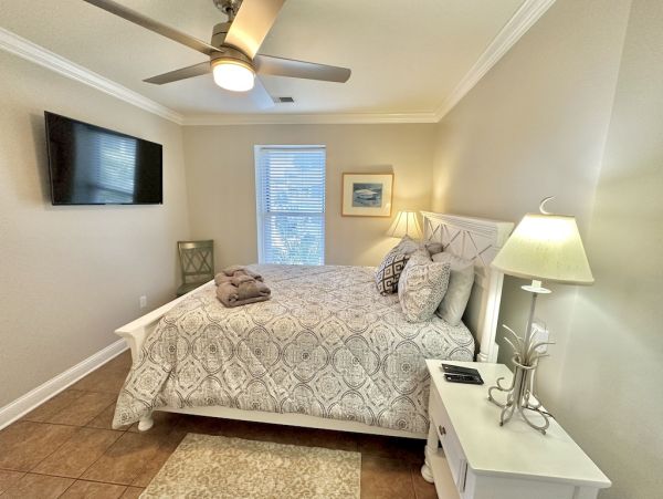 Isle of Palms Beachfront Vacation Condo Call Now