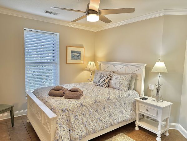 Isle of Palms Beachfront Vacation Condo Call Now